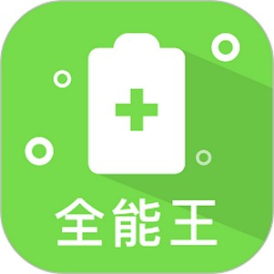 ȫapp