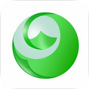 �����ֻ�̨