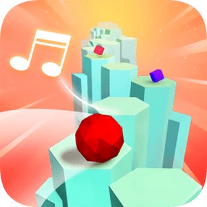 �ɽ��Ĵ�ש����