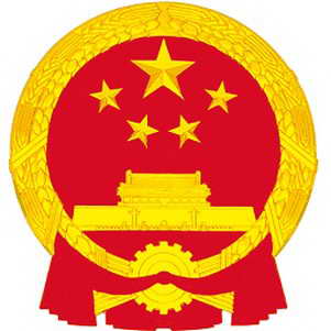 ����������Ϣ�ɼ�ƽ̨