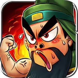 �ٶȱ�����������