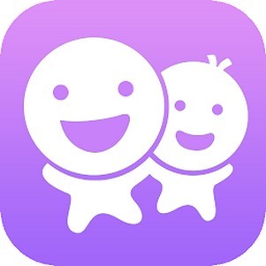 �乾С˵�Ķ���