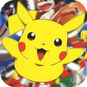 ��׽С����ٶȿͻ���