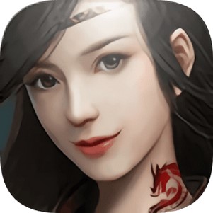 �ߺŵ�����Ϸ�ٷ���