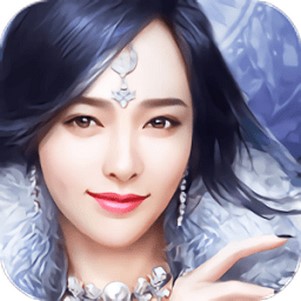 ����������Ϸ