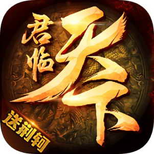 ����֮����������Ϸ