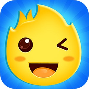 ����Ϸ����app