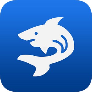 ���ò�������