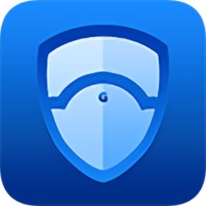 �׸������Ų�ϵͳ