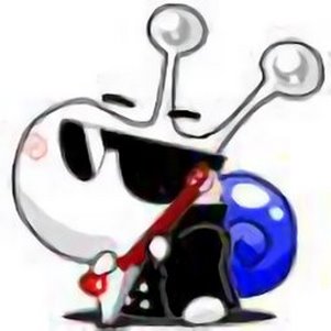 ţۿƽ̨