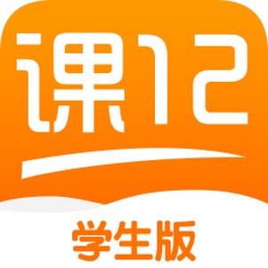 ��12��ʦ��