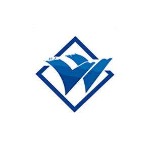 ͬ�������ֻ���