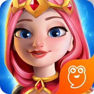 ħ�����h5΢�˰�