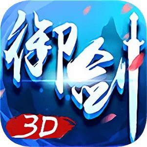 49you������������