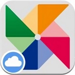 �������е���ȫ����ͼ