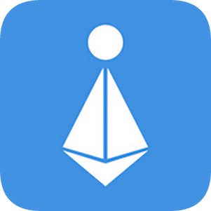 ���ǽ���