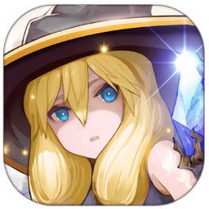 ������ħ����Ϸ