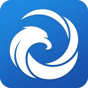 ��ӥ������app