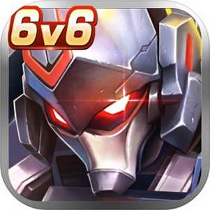 ���׾���360��