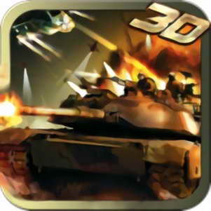 3d̹�������ֻ���