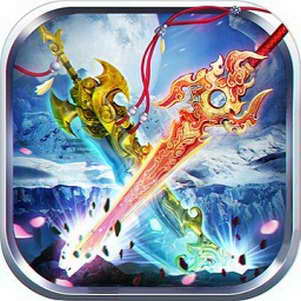 ������Ϸ�ʽ���˵