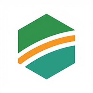 ҽ������°�