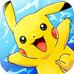 ����ѵ��ʦ