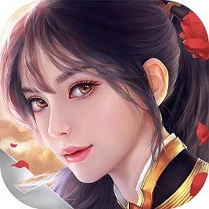 �ϵ�����Ϸ