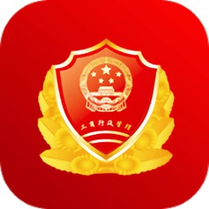 ��ɳ˫���ֻ���