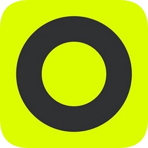 ޼logi circleͷ