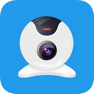 cameye���apk