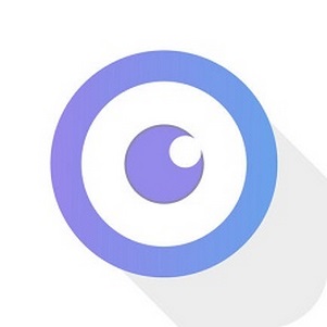 comone�������