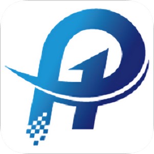 ���չ���̨