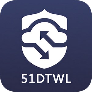 �����ư���