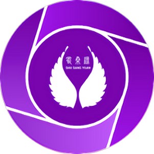 ��ɣԴ������ֻ���