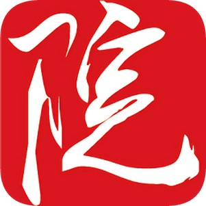 ����ҽ��