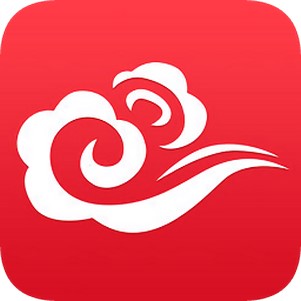 �̽�����