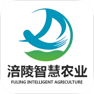 �����ǻ�ũҵ