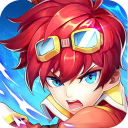 ����֮�����°�