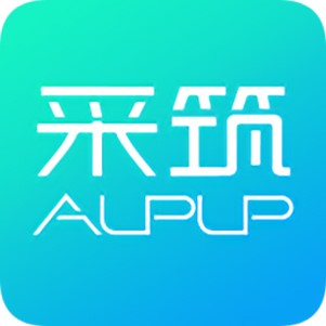 ��Ʋ�����Ӧ��ƽ̨