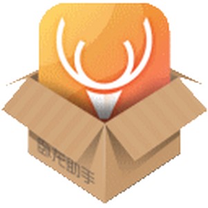 С¹�����ƹ�����