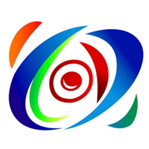 ���������ֻ�̨�ͻ���