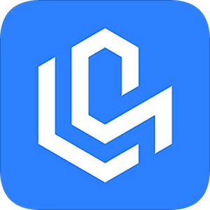 ��������ͨ