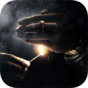 Ѱ�������ֻ���Ϸ