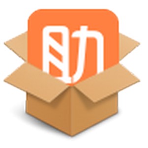 �㶫�����˰��װ��