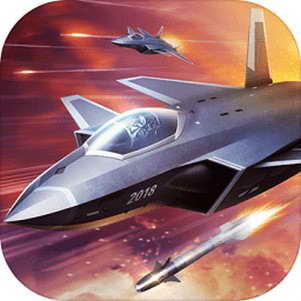 ����սӥ���޽����ʯ��