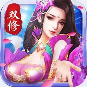 �������ٷ���