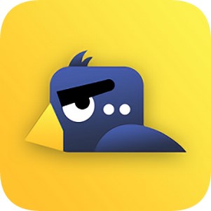 ��˹������