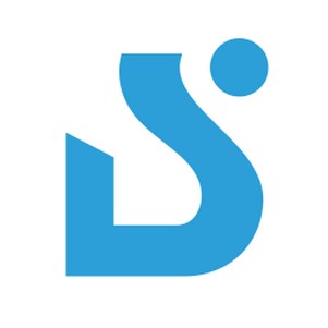 �ǻ�¬�����°汾