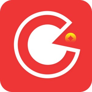 ׬